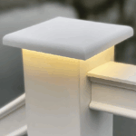Intex Rail Lighting